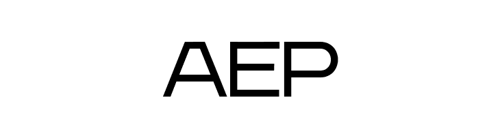 Sanset  Free Fonts Download