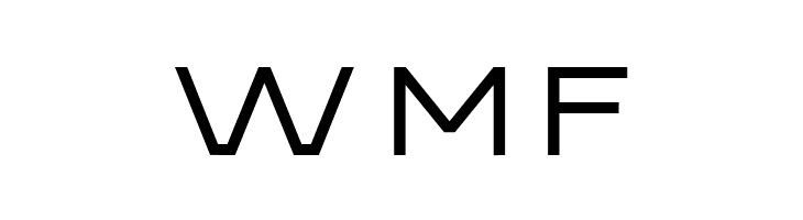 Sanset  Free Fonts Download