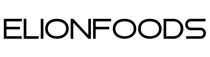 Sanset  Free Fonts Download