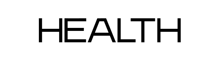 Sanset  Free Fonts Download