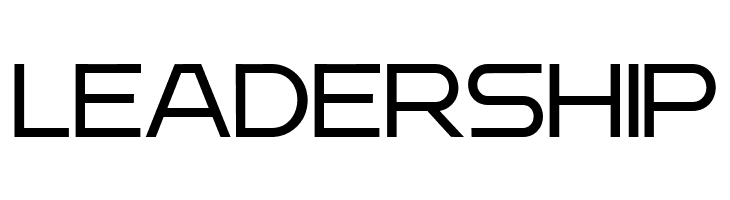 Sanset  Free Fonts Download