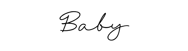 Singlong  Free Fonts Download