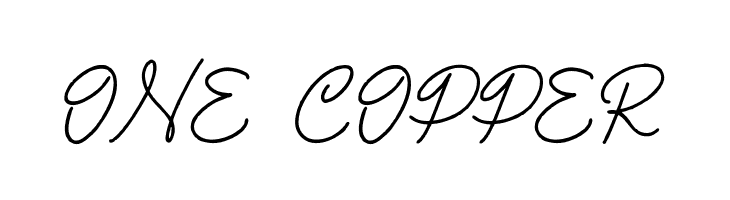 Singlong  Free Fonts Download