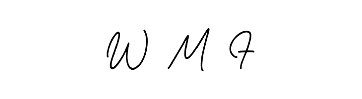 Singlong  Free Fonts Download