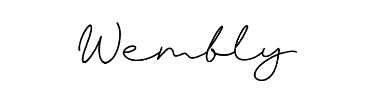 Singlong  Free Fonts Download