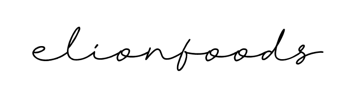 Singlong  Free Fonts Download