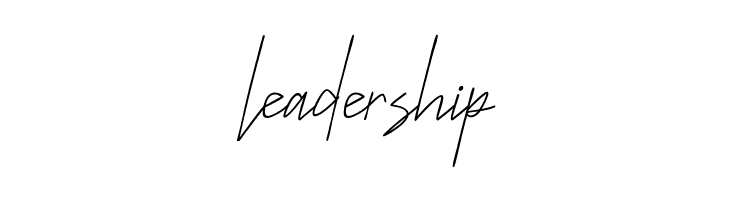 Maletta  Free Fonts Download