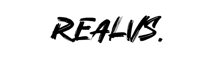 Under Hiport  Free Fonts Download