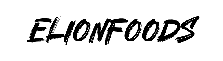 Under Hiport  Free Fonts Download