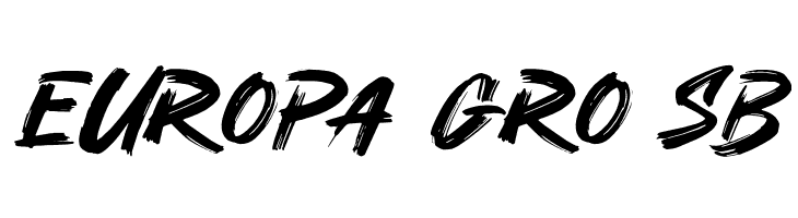 Under Hiport  Free Fonts Download