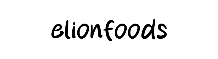 Milky Week  Free Fonts Download