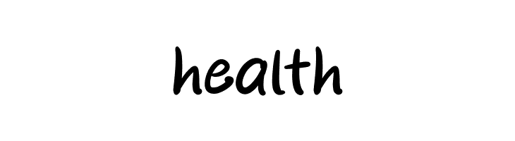Milky Week  Free Fonts Download