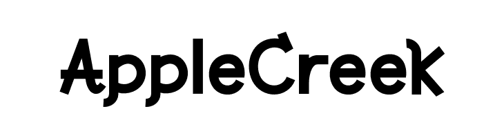 Rato  Free Fonts Download