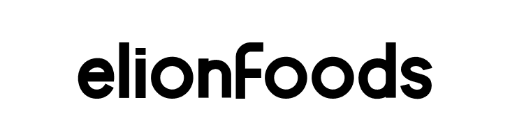 Rato  Free Fonts Download