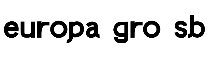 Rato  Free Fonts Download
