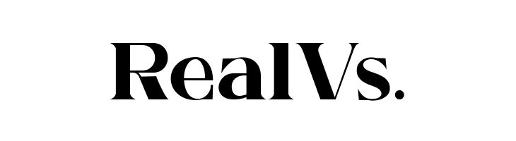 Virgo Delight  Free Fonts Download