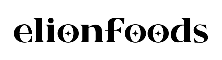 Virgo Delight  Free Fonts Download