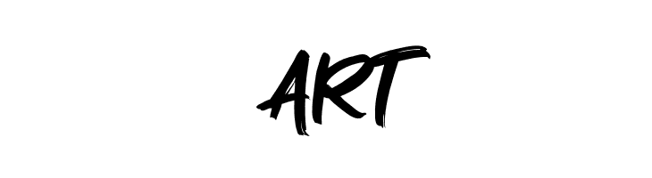 Quick Town  Free Fonts Download