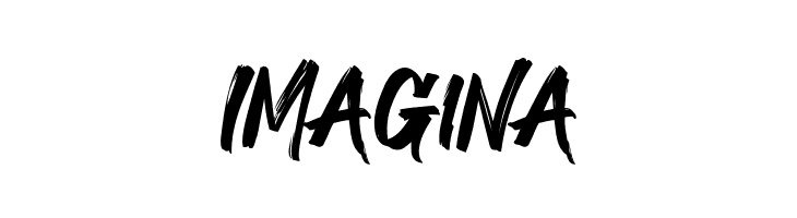 Quick Town  Free Fonts Download