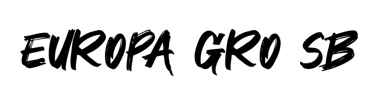Quick Town  Free Fonts Download