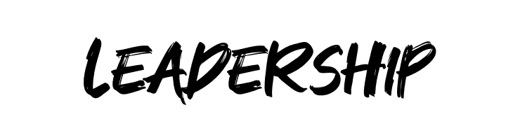 Quick Town  Free Fonts Download