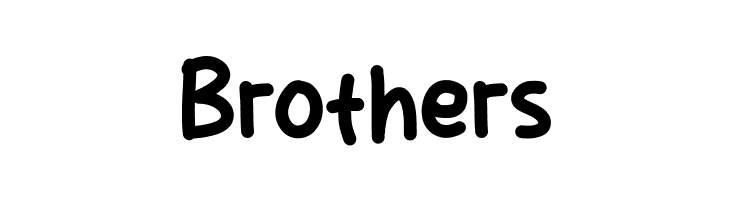 Mueda City  Free Fonts Download