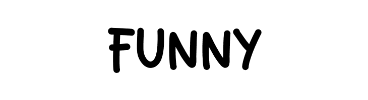 Mueda City  Free Fonts Download