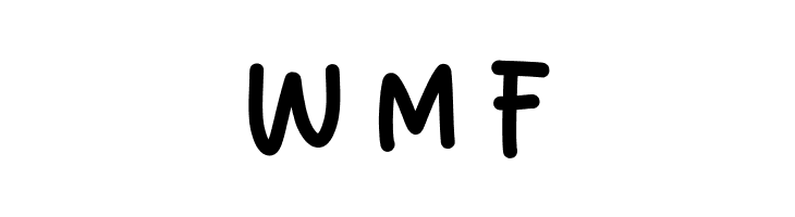 Mueda City  Free Fonts Download