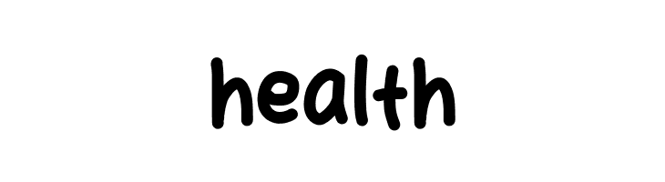 Mueda City  Free Fonts Download