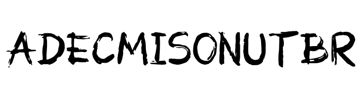 Basedone  Free Fonts Download