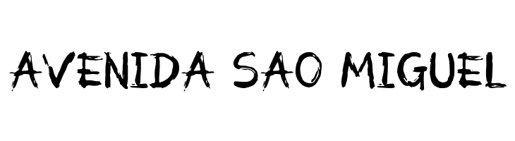 Basedone  Free Fonts Download
