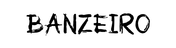 Basedone  Free Fonts Download