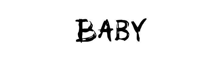 Basedone  Free Fonts Download