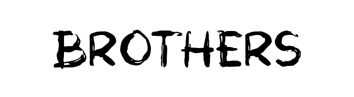 Basedone  Free Fonts Download