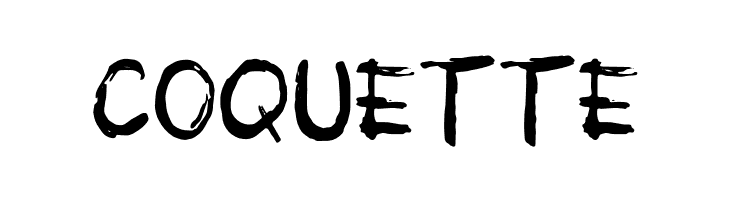 Basedone  Free Fonts Download