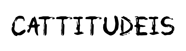 Basedone  Free Fonts Download