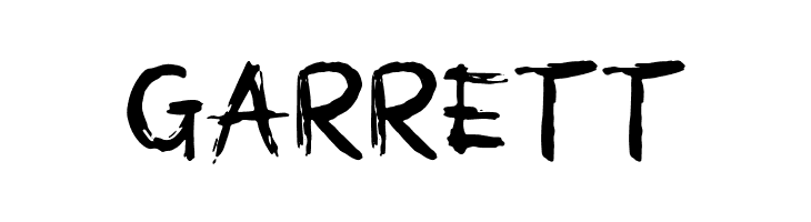 Basedone  Free Fonts Download