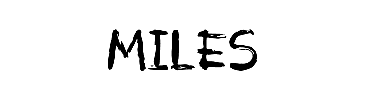 Basedone  Free Fonts Download