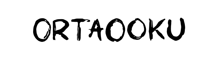 Basedone  Free Fonts Download