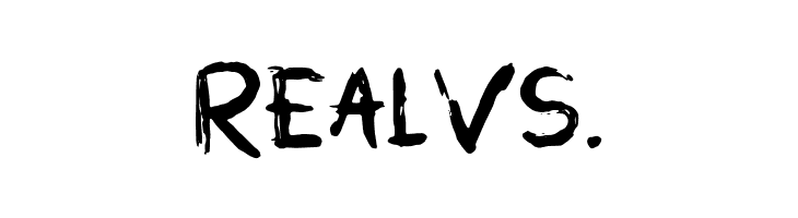 Basedone  Free Fonts Download