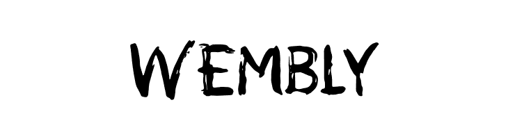 Basedone  Free Fonts Download