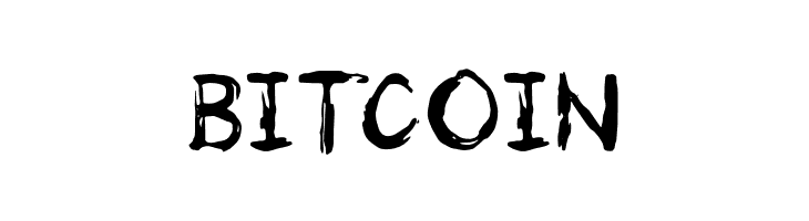 Basedone  Free Fonts Download