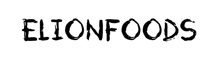 Basedone  Free Fonts Download