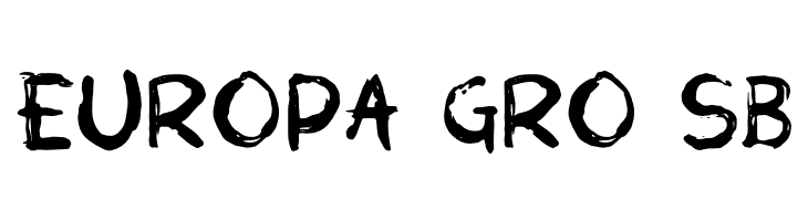 Basedone  Free Fonts Download