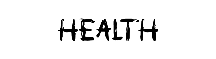 Basedone  Free Fonts Download