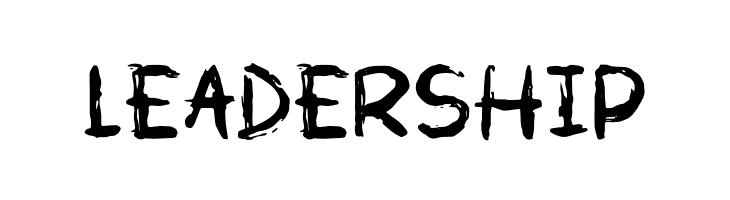 Basedone  Free Fonts Download