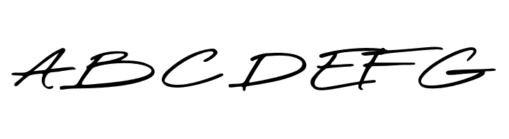 Mayonice  Free Fonts Download
