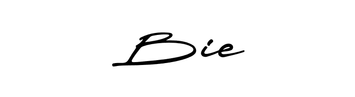 Mayonice  Free Fonts Download