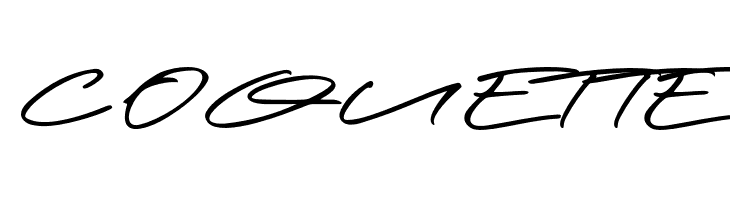 Mayonice  Free Fonts Download