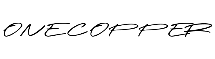 Mayonice  Free Fonts Download